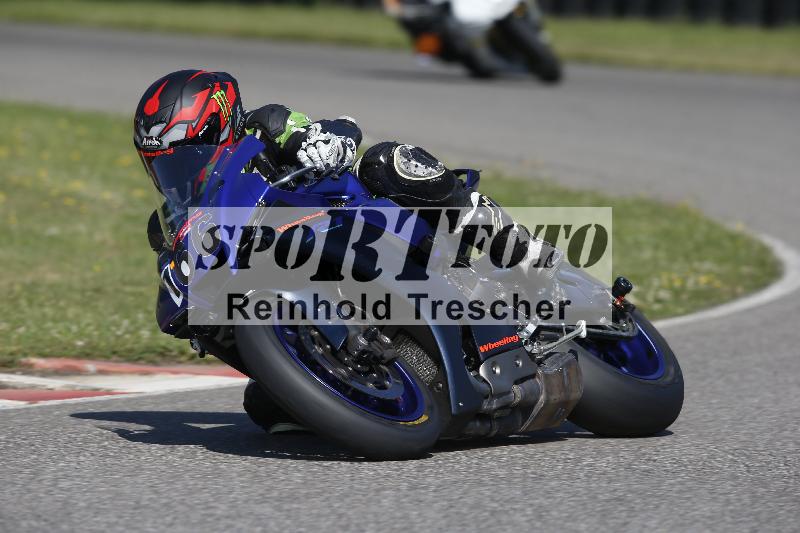 /Archiv-2024/49 29.07.2024 Dunlop Ride und Test Day ADR/Gruppe rot/166